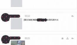 抽车最新爆料软件是什么,抽车最新爆料神器，一窥行业动态新风向