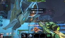 逆战天网最新爆料,天网新爆料揭秘，神秘势力即将崛起！