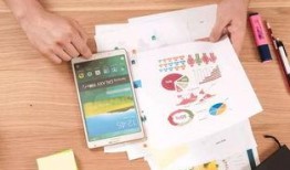 麻面技能爆料怎么做视频,打造视频制作攻略，轻松上手高效创作