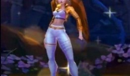 卡莎爆料视频大全最新,揭秘游戏幕后故事与精彩瞬间